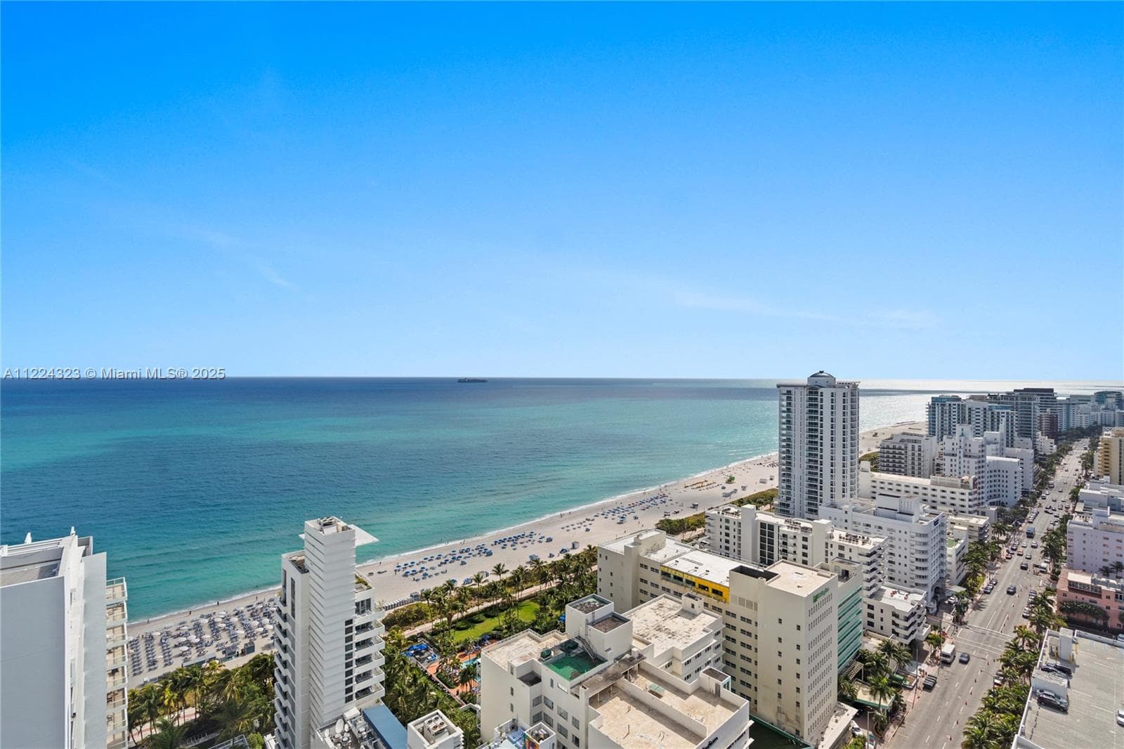 4401 COLLINS AV, Miami Beach FL 33140