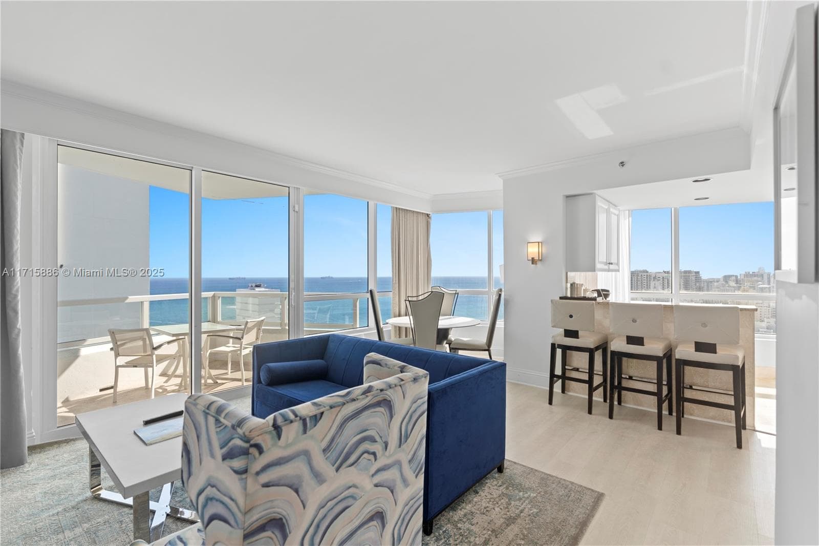 4401 Collins Ave # 2104, Miami Beach FL 33140