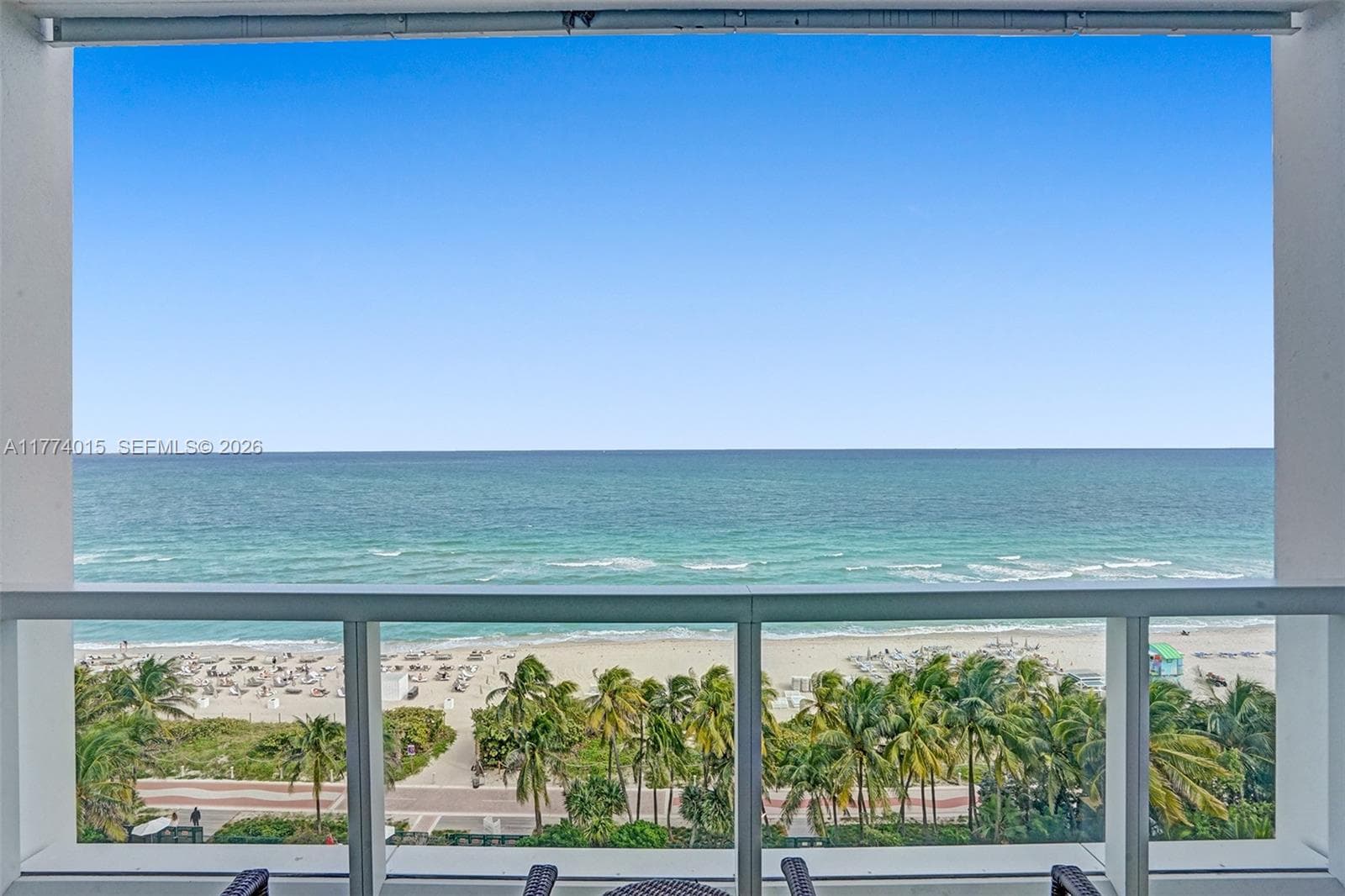 4391 Collins Ave, Miami Beach FL 33140