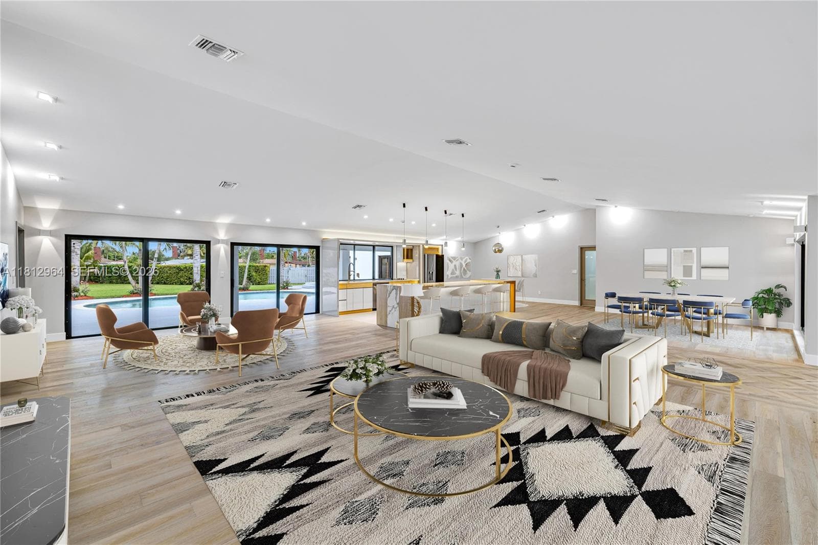 10600 SW 140th St, Miami FL 33176