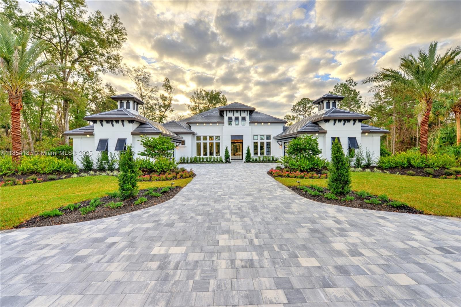 1829 Adrian Creek Blvd, Port Orange FL 32128