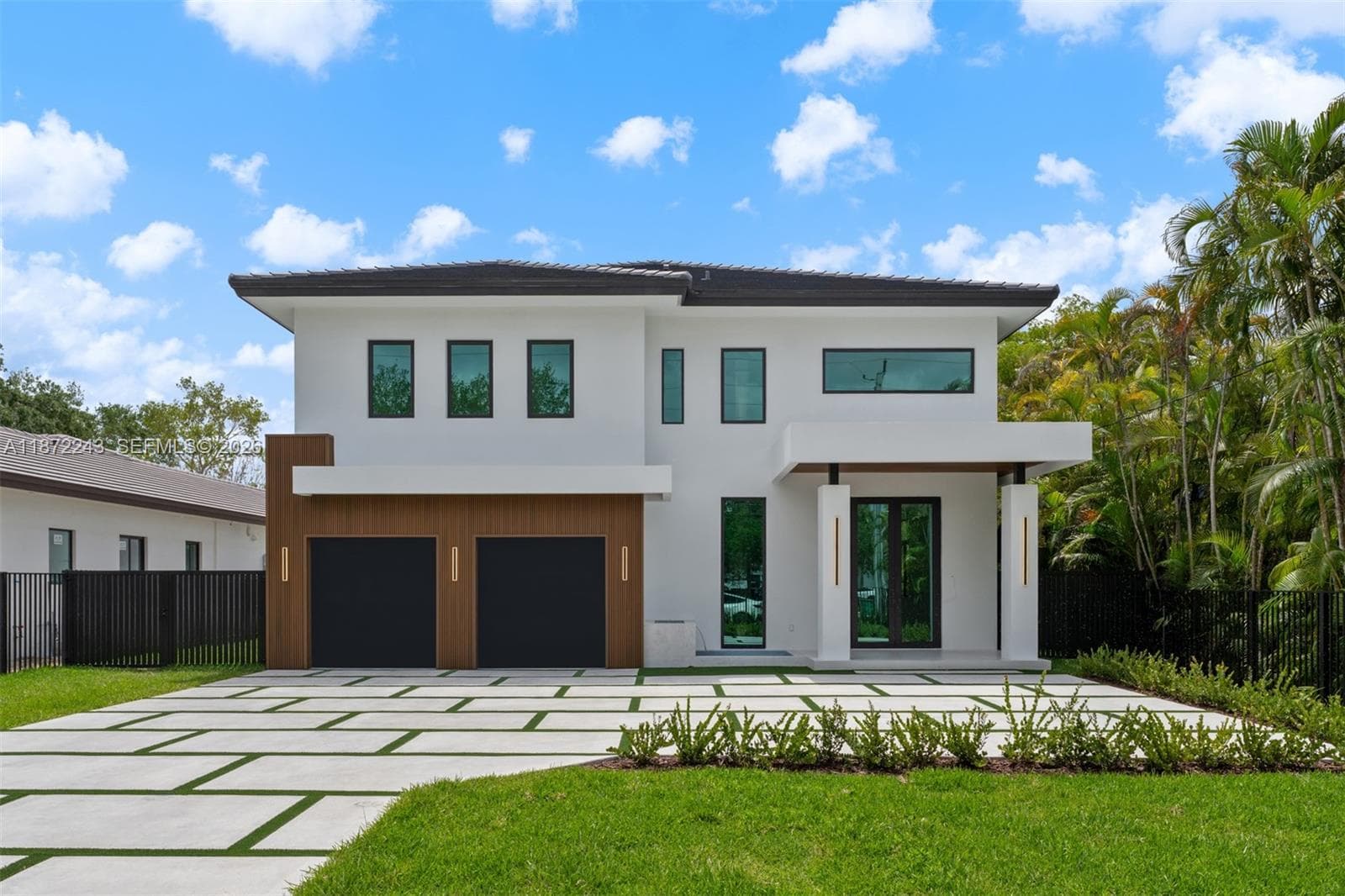 8620 SW 112 ST, Miami FL 33156