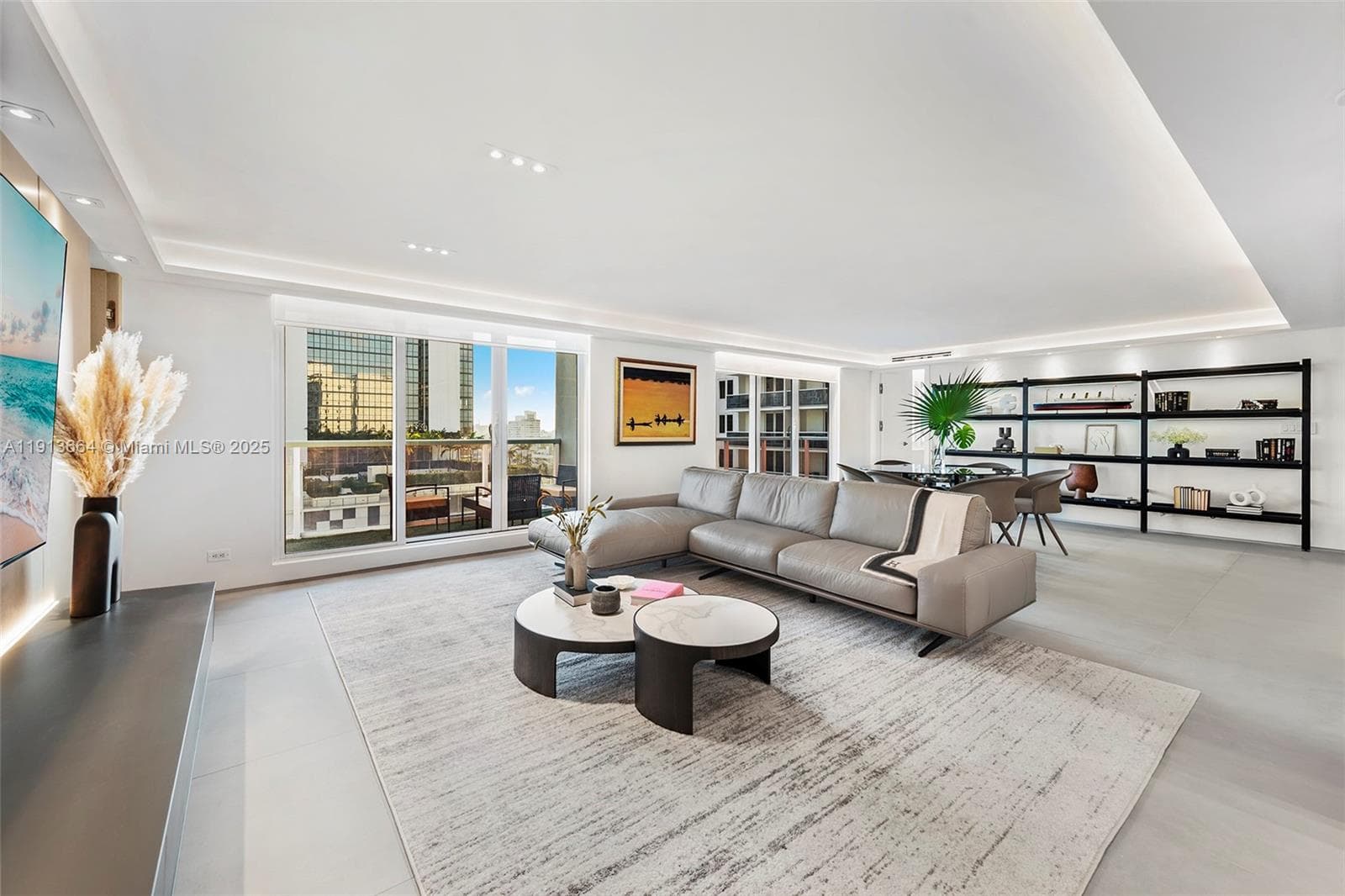 2301 Collins Ave # 1004, Miami Beach FL 33139