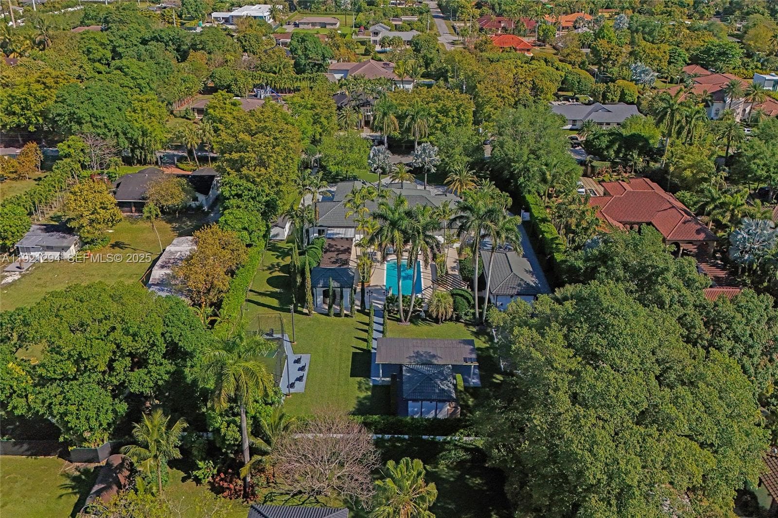 10400 SW 62nd St, Miami FL 33173