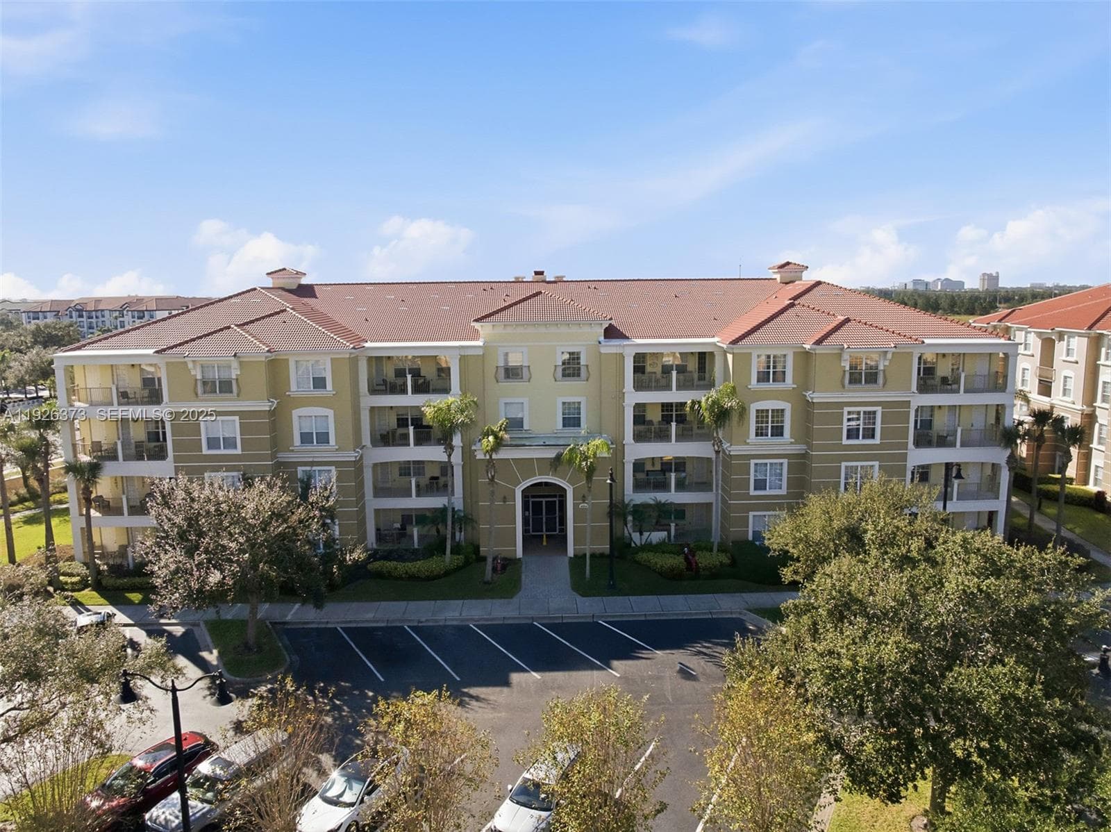 4804 Cayview Ave # 40712, Orlando FL 32819