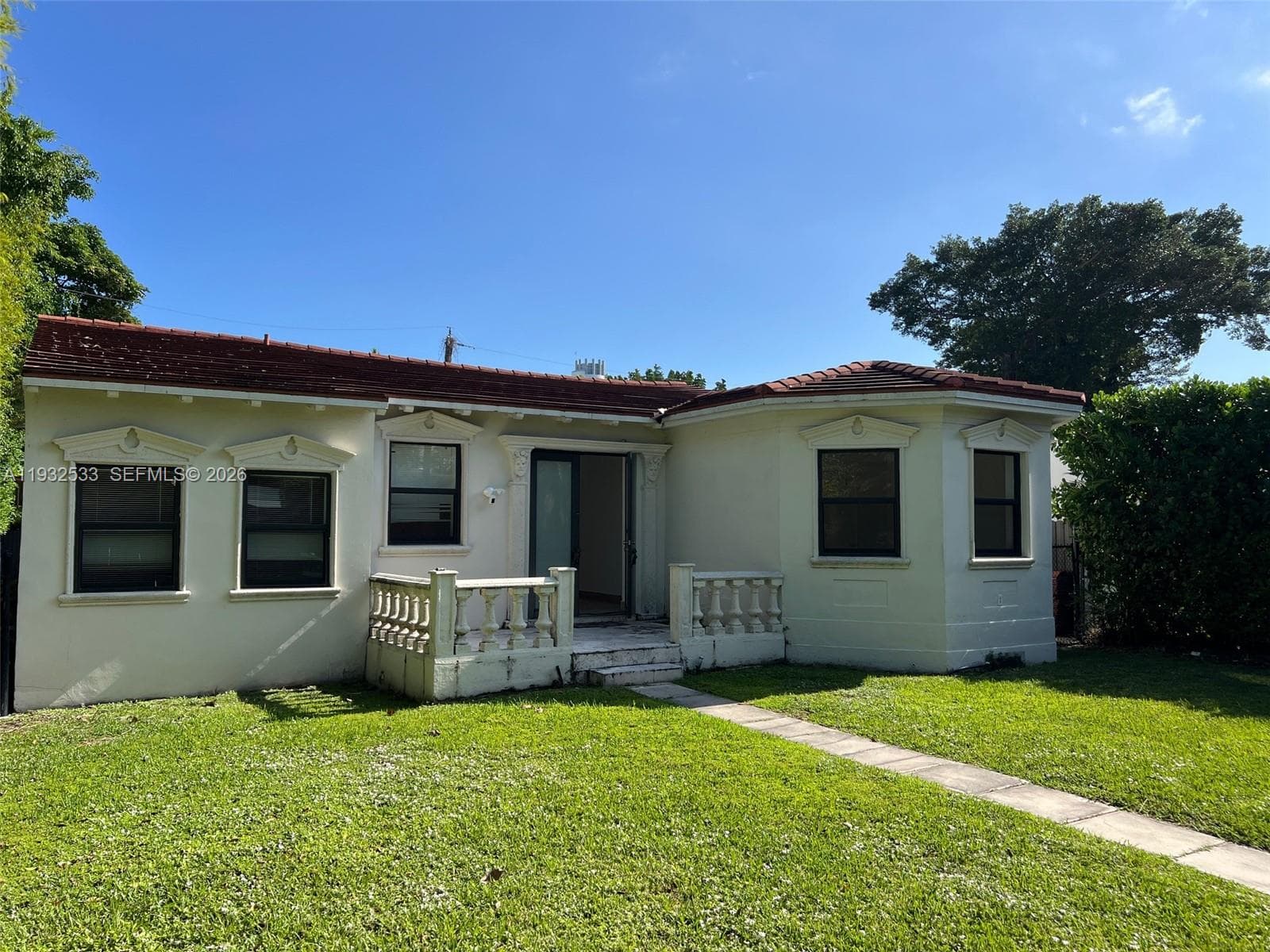 4575 Post Ave, Miami Beach FL 33140