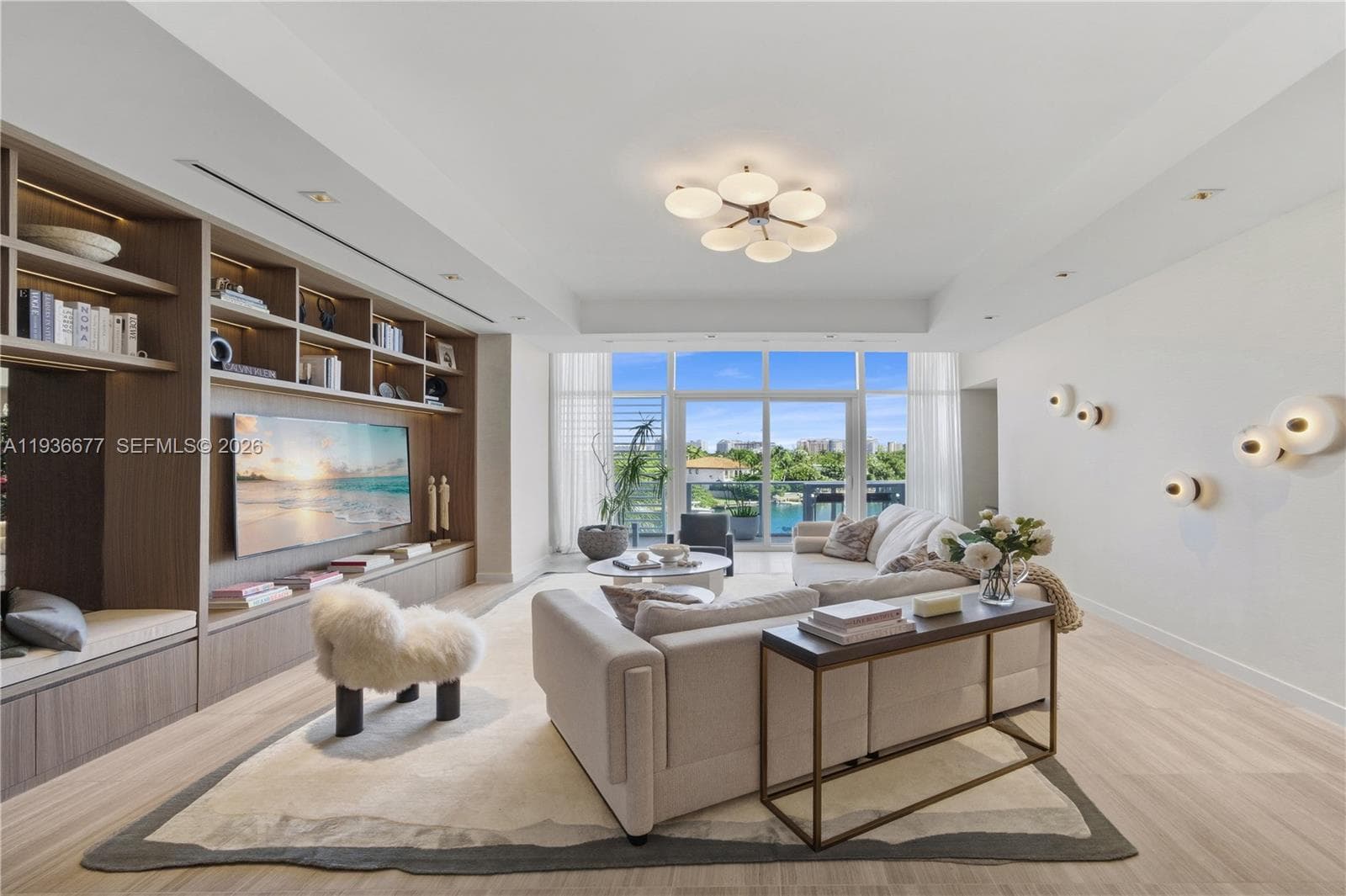 4701 N Meridian Ave # 304, Miami Beach FL 33140