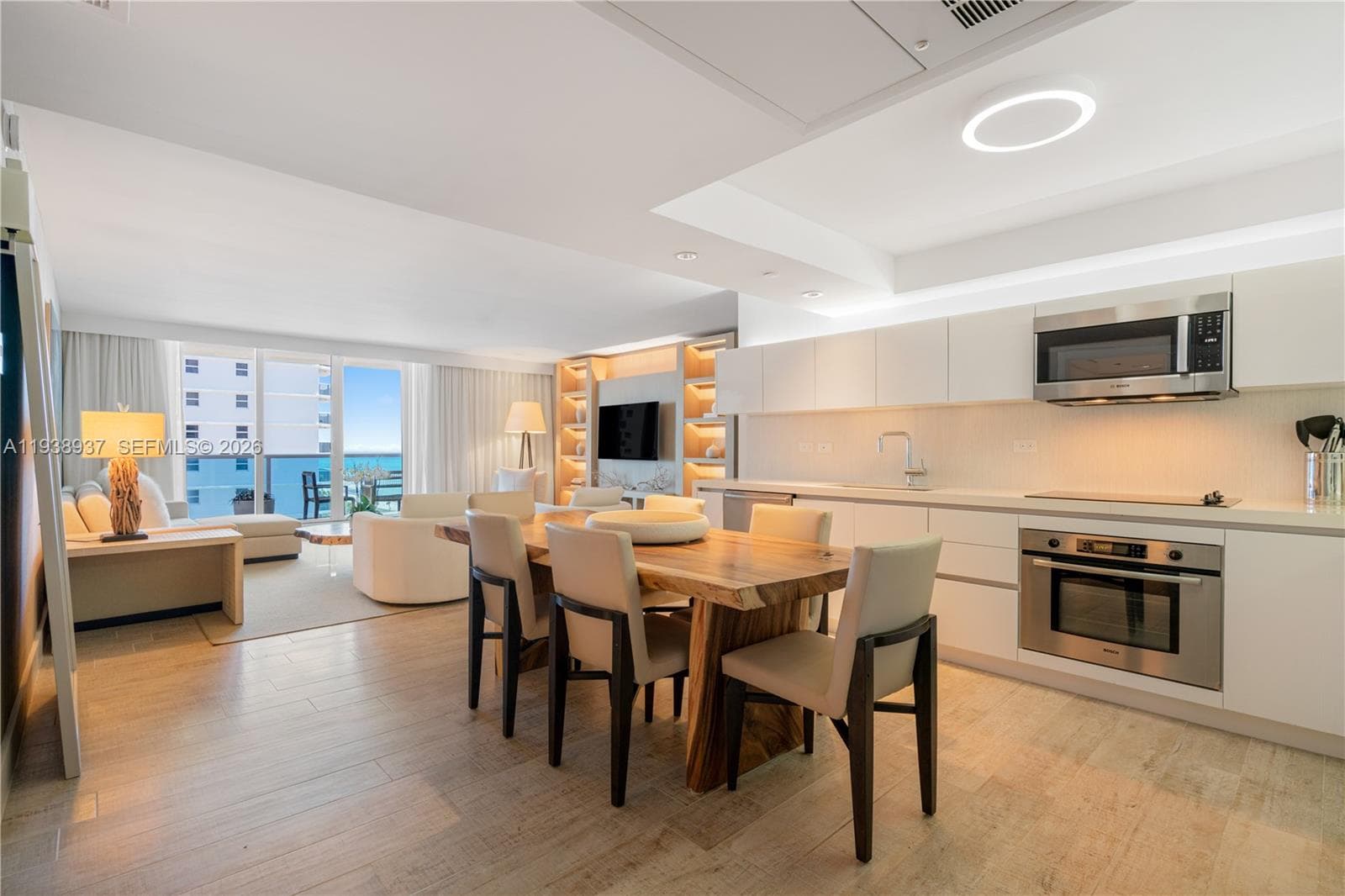 102 24th St # 1115, Miami Beach FL 33139