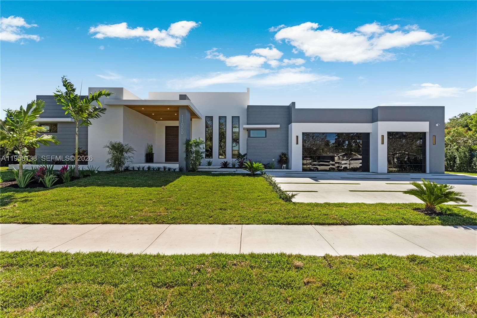 11000 SW 120th St, Miami FL 33176