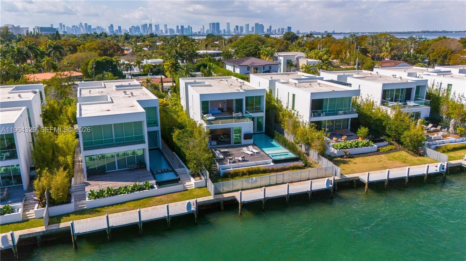 1031 W 48th St # 6, Miami Beach FL 33140