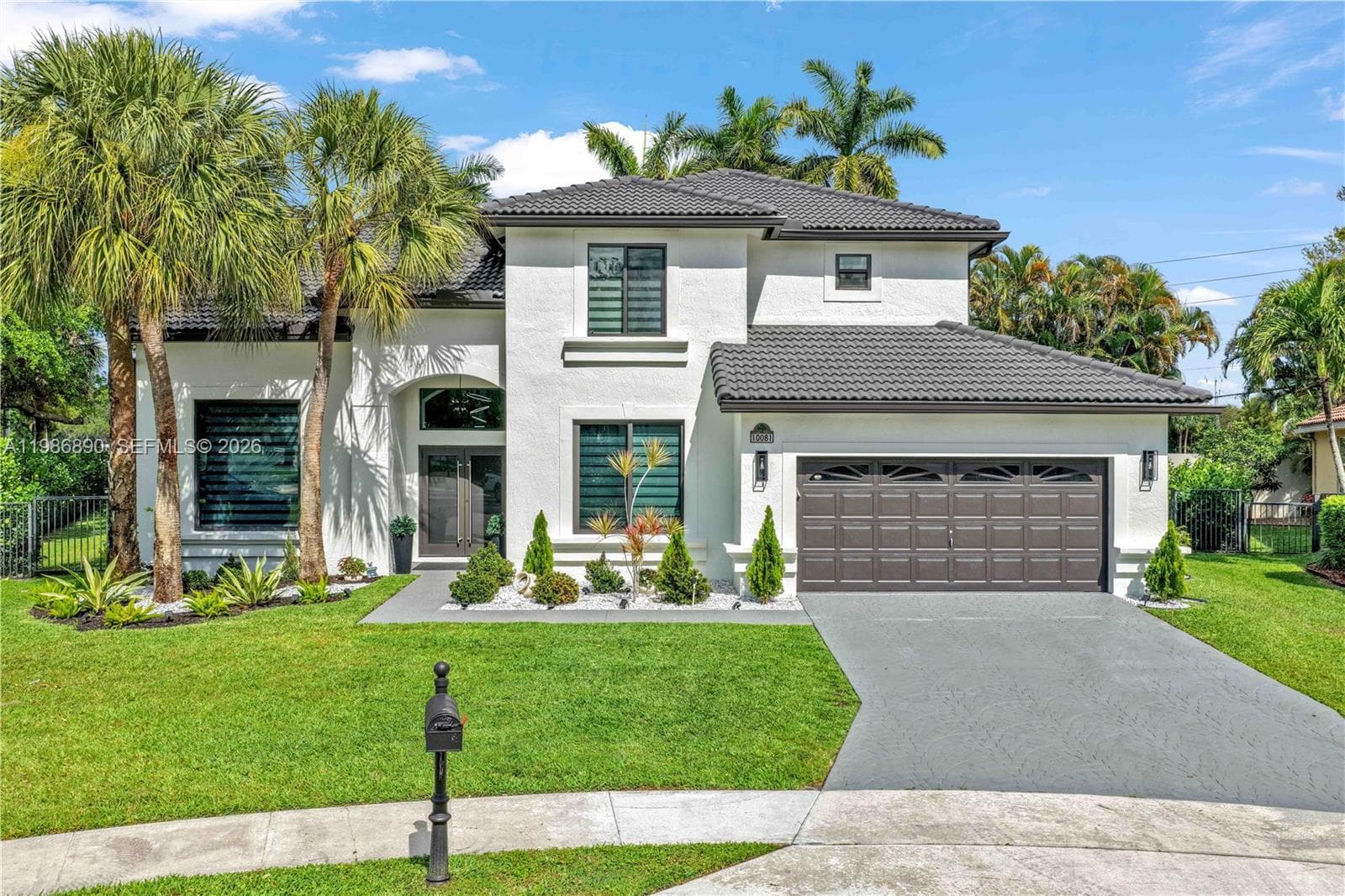 10081 Umberland Pl, Boca Raton FL 33428