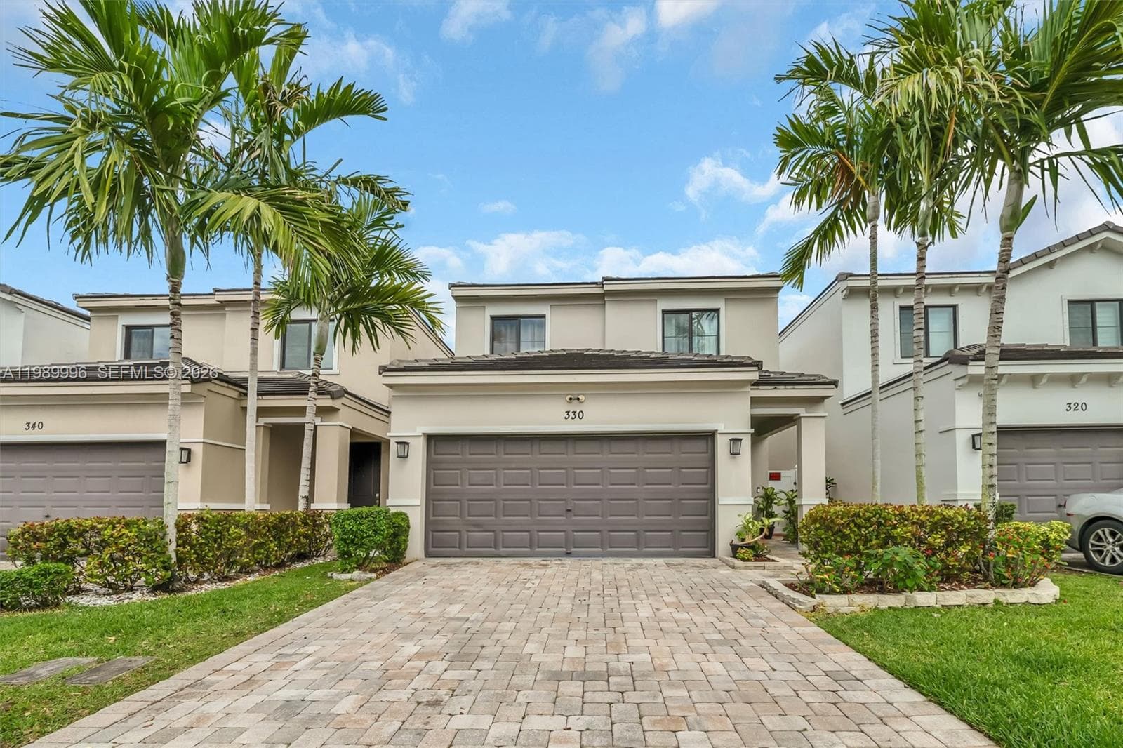 330 NW 33rd Ln, Pompano Beach FL 33069
