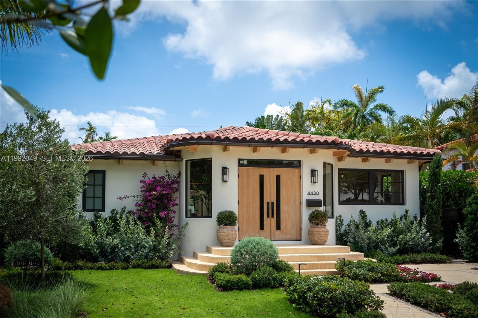4430 Royal Palm Ave, Miami Beach FL 33140