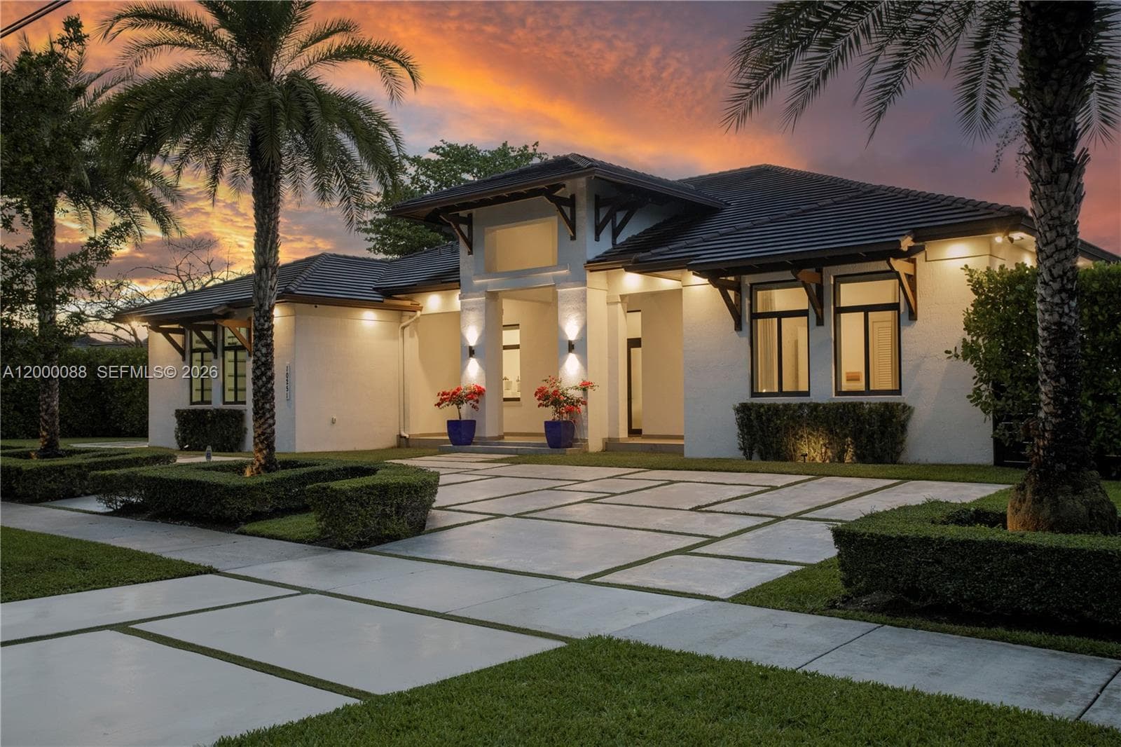 10251 SW 136th St, Miami FL 33176