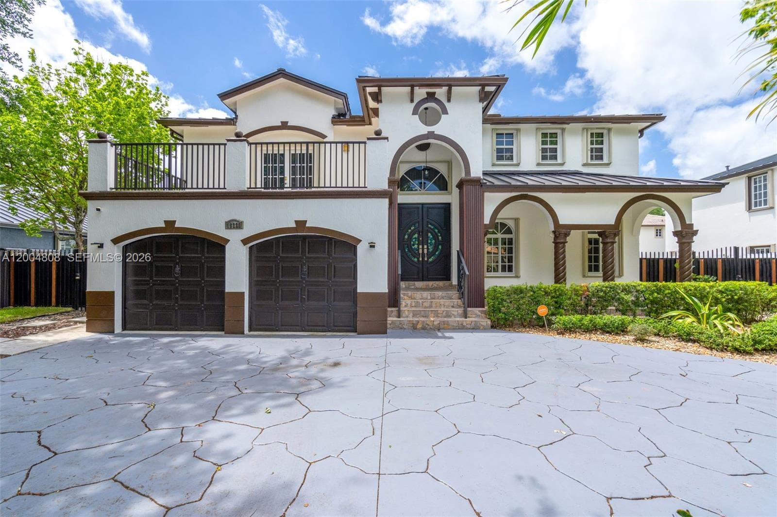 16230 NW 84th Ct, Miami Lakes FL 33016