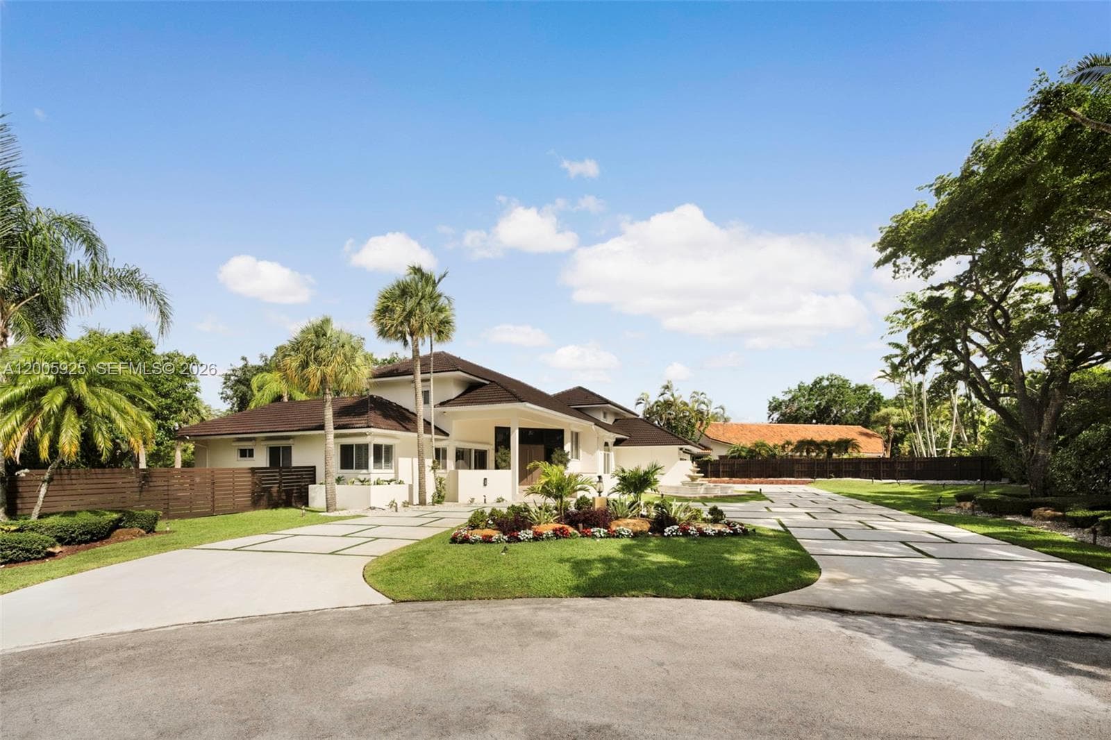 8841 SW 103rd St, Miami FL 33176