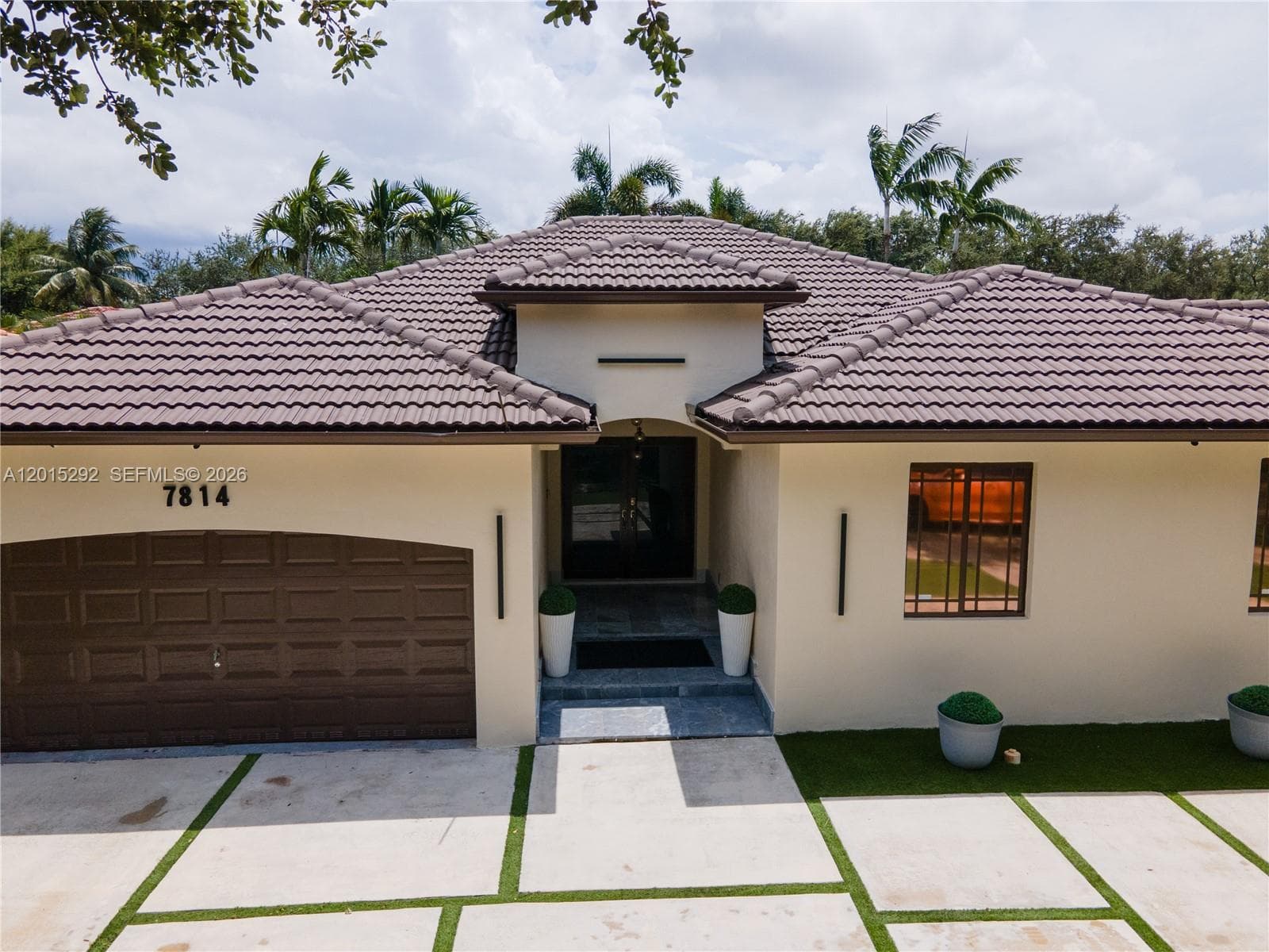 7814 NW 165th St, Miami Lakes FL 33016