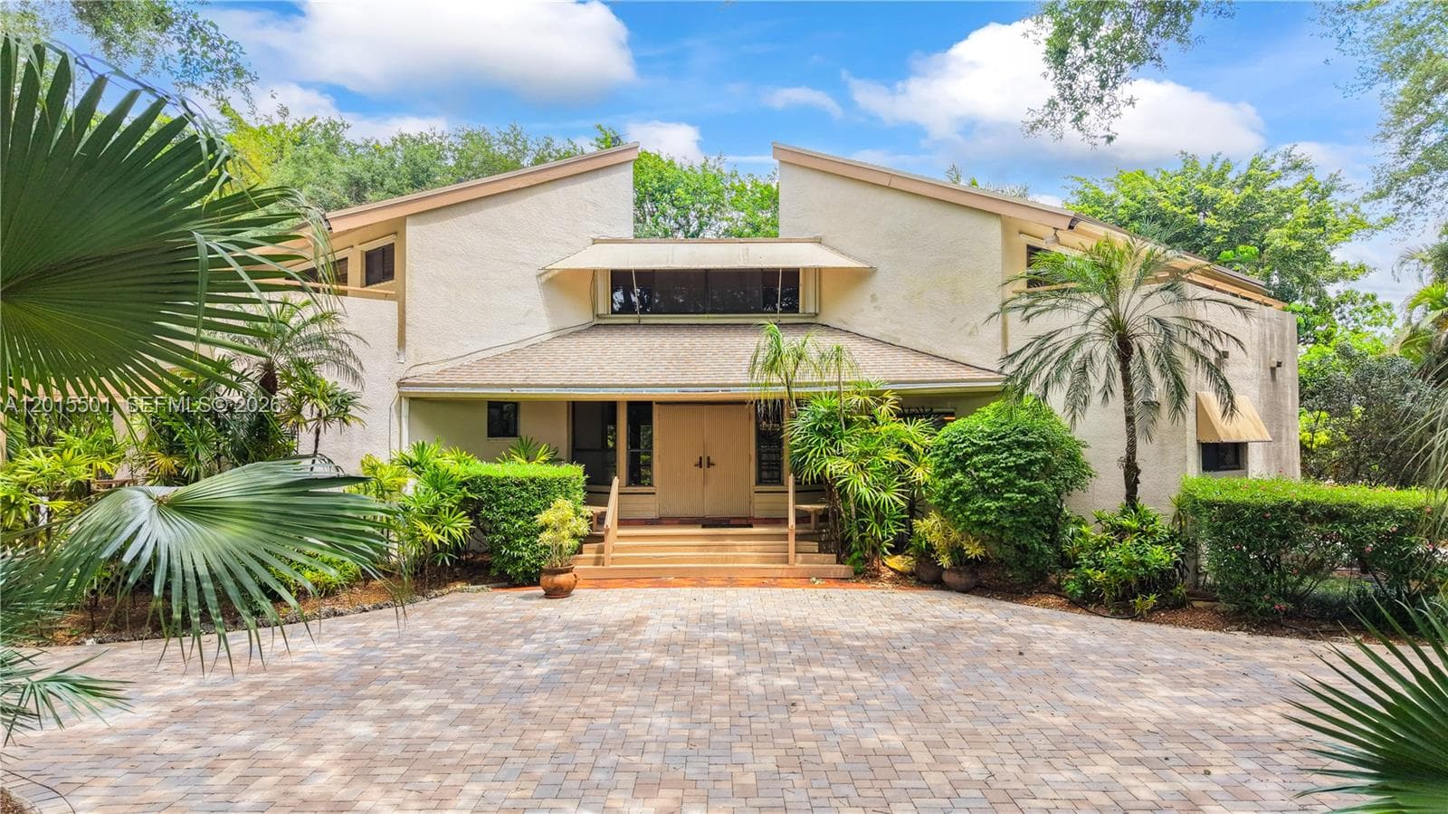 8875 SW 110th St, Miami FL 33176