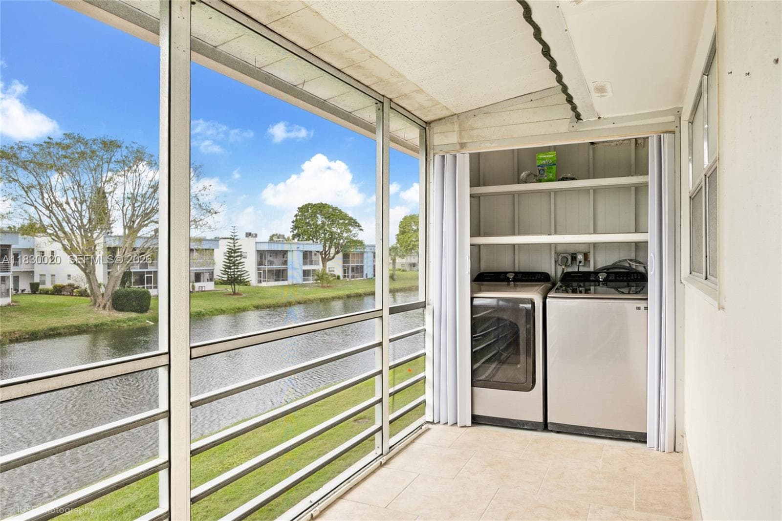 369 Saxony H # 369H, Delray Beach FL 33446