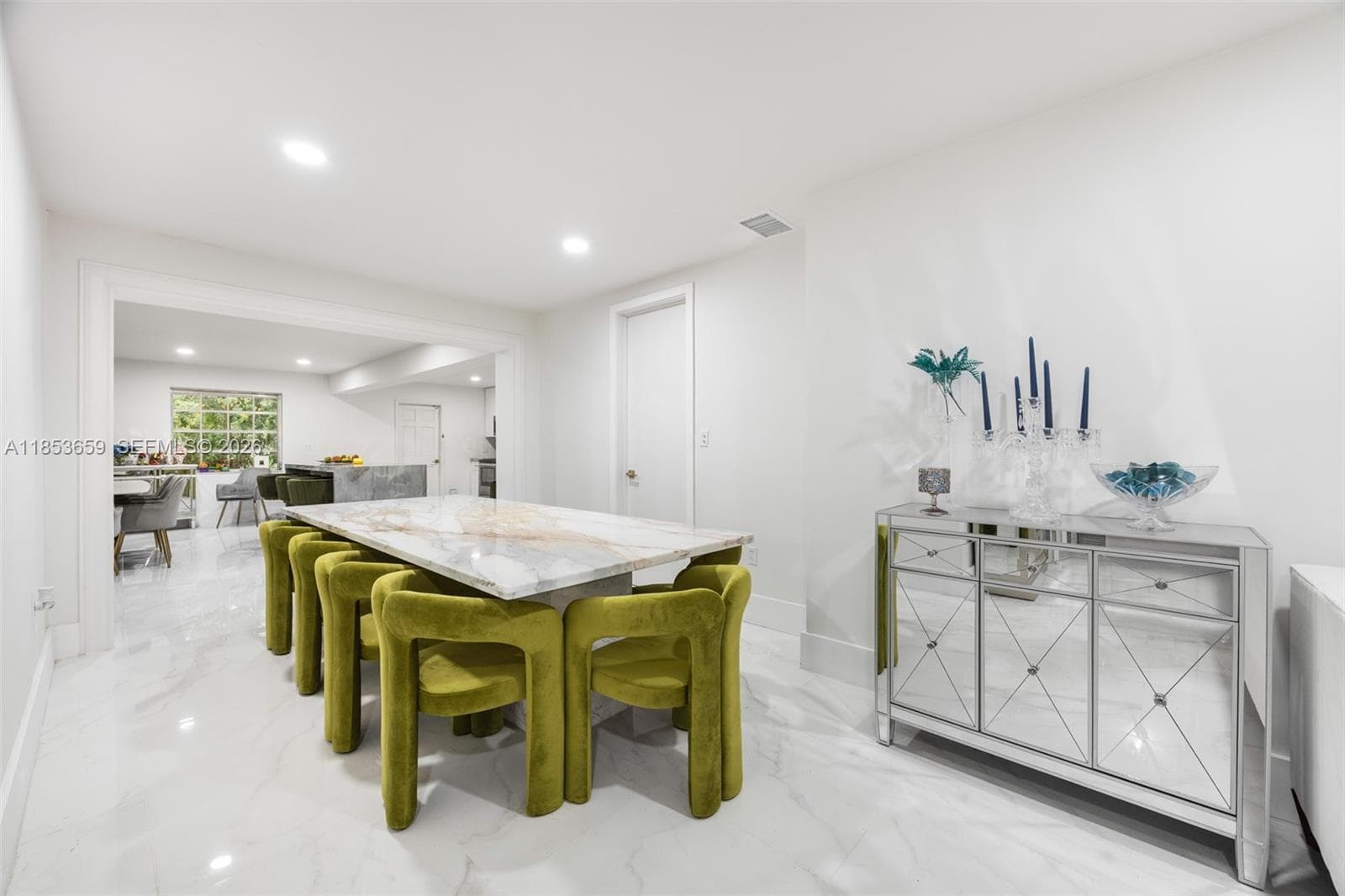 528 Sevilla Ave, Coral Gables FL 33134