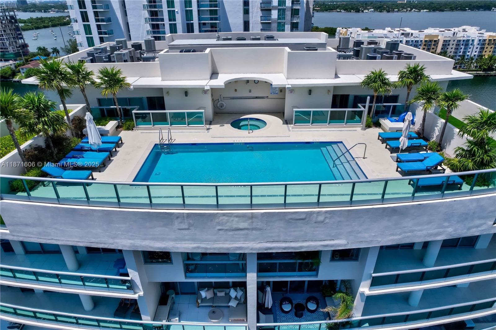 7935 East Dr # 1104, North Bay Village FL 33141