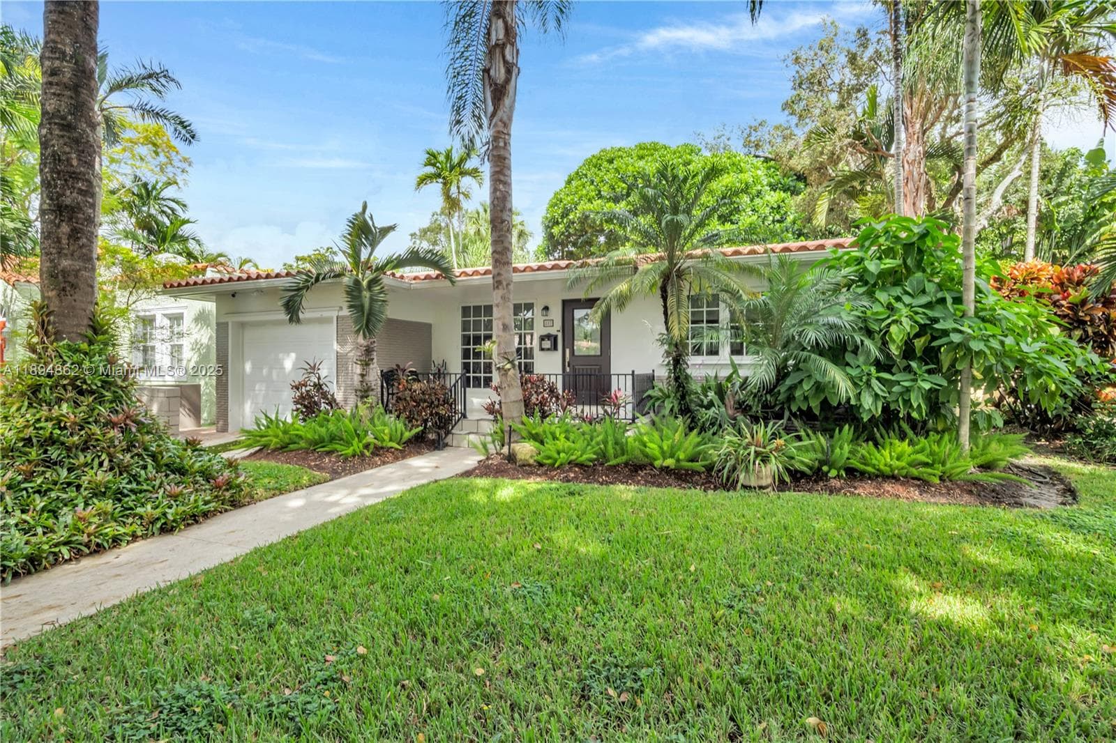 817 Venetia Ave, Coral Gables FL 33134