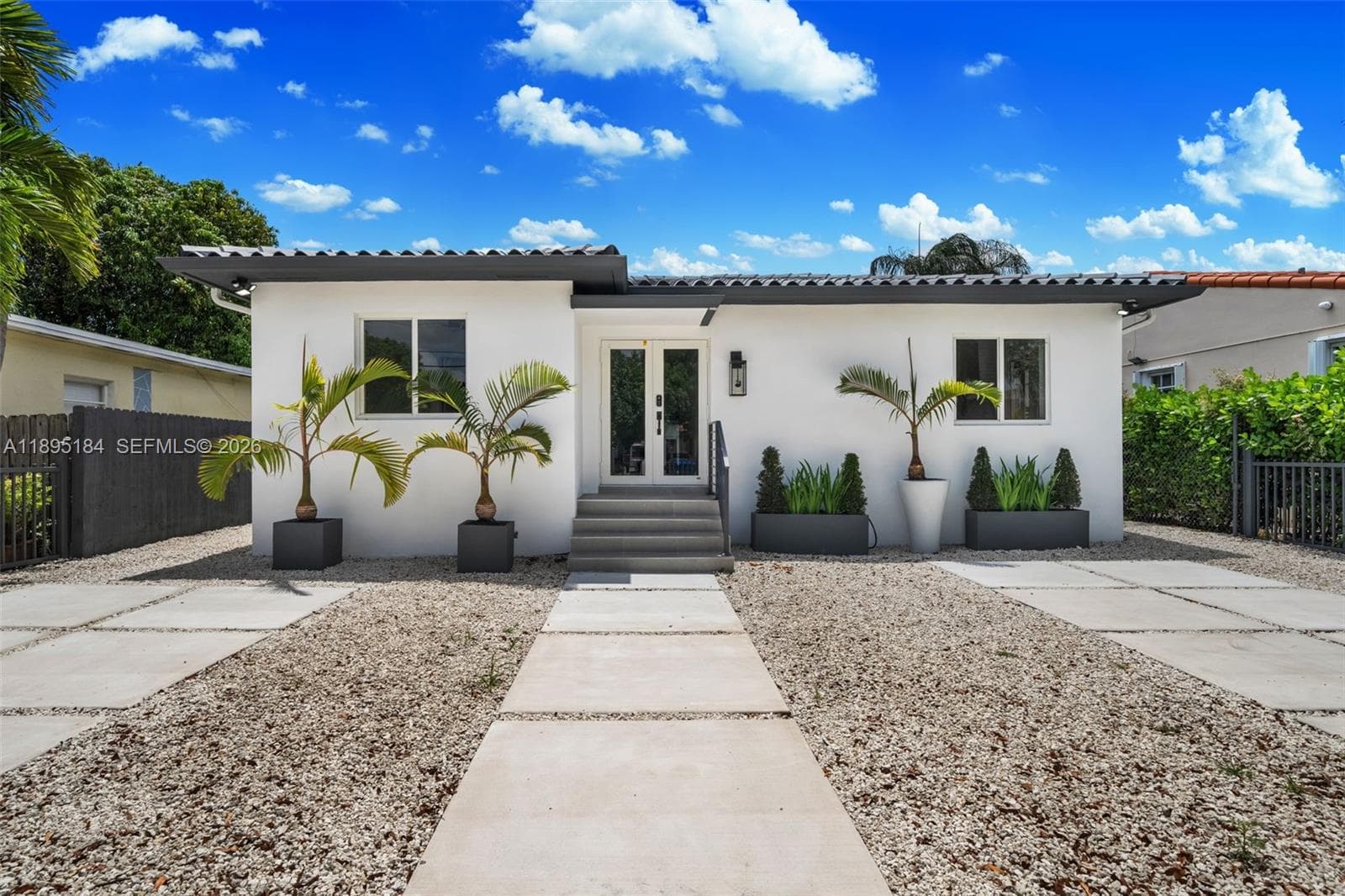 2940 SW 12th St, Miami FL 33135