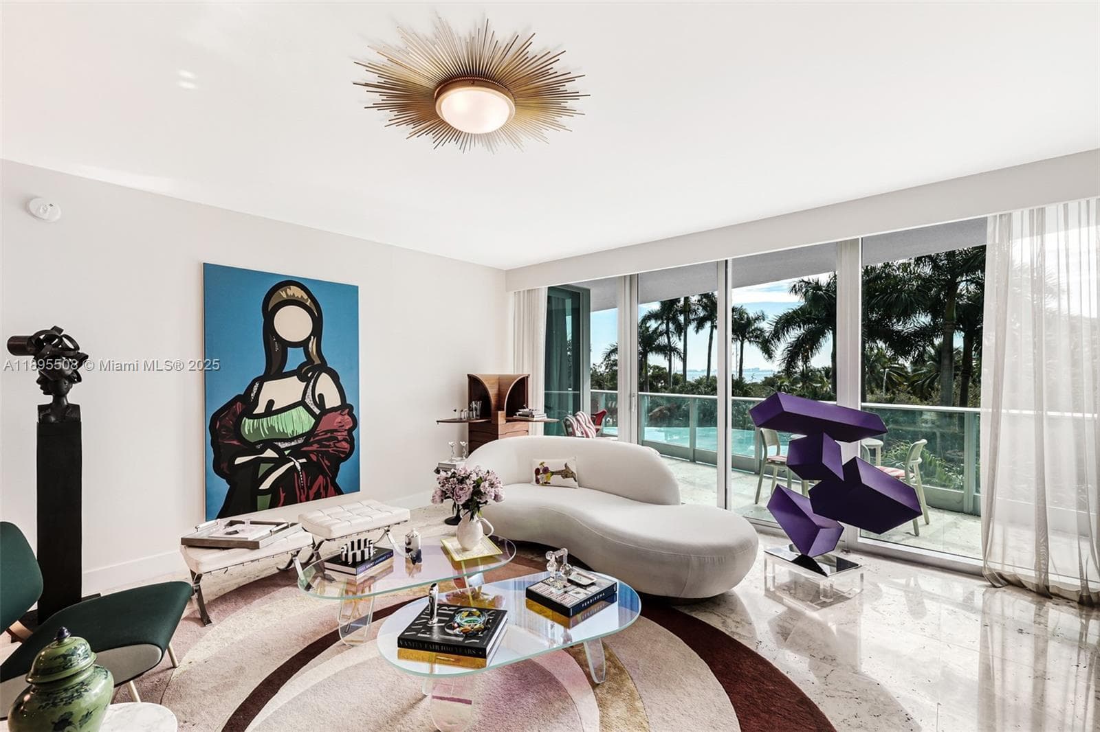 2627 S Bayshore Dr # 504, Miami FL 33133