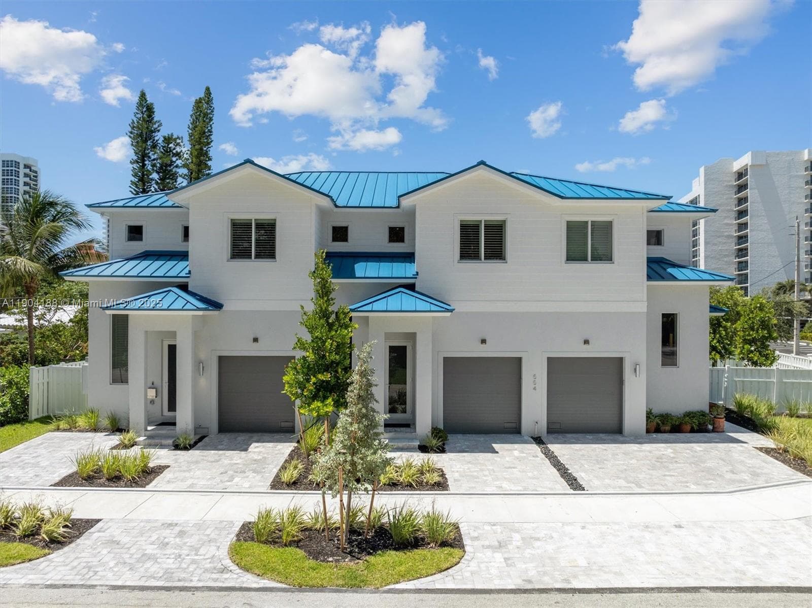 554 N Riverside Dr # B, Pompano Beach FL 33062
