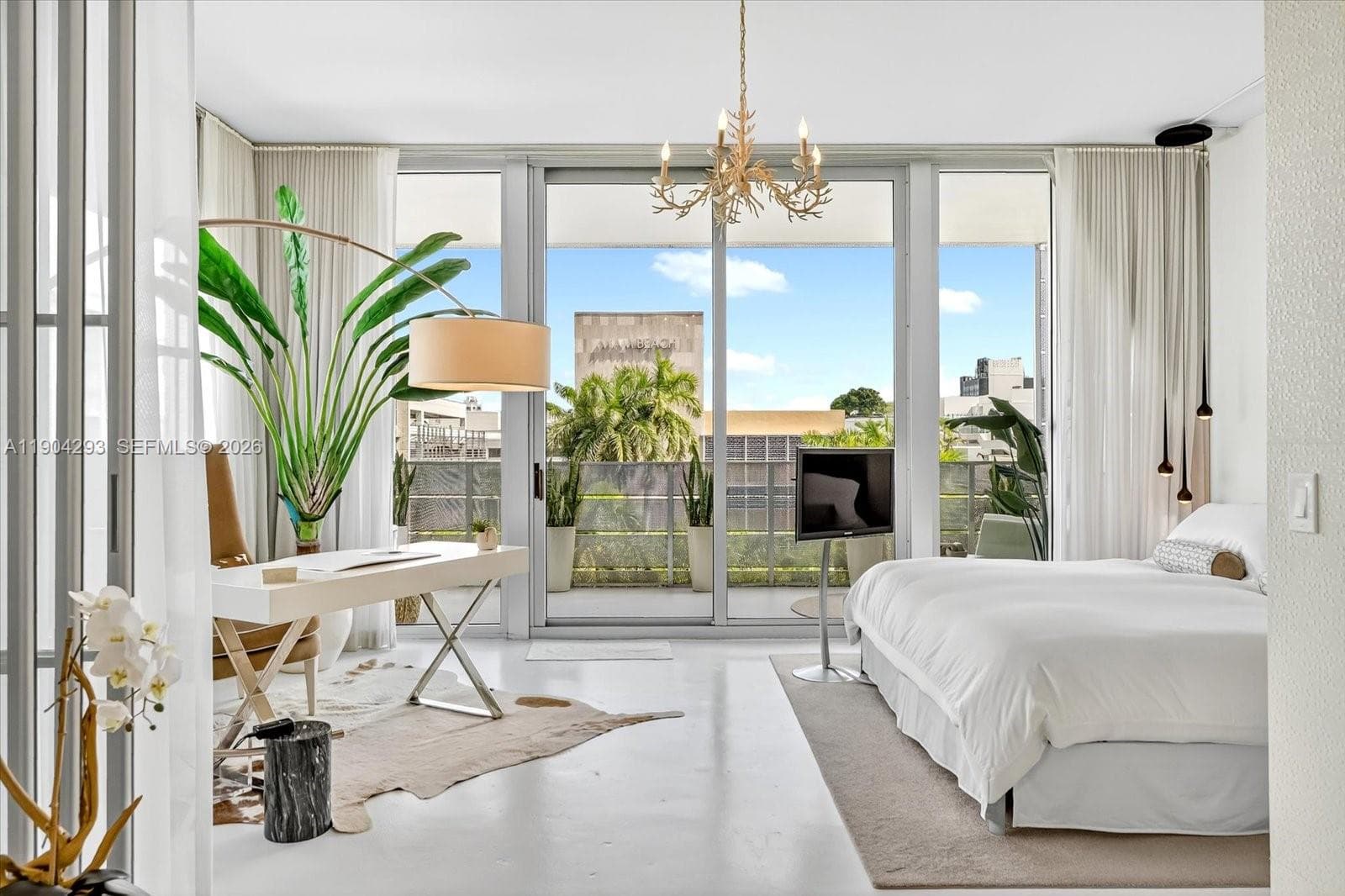 1700 Meridian Ave # 503, Miami Beach FL 33139