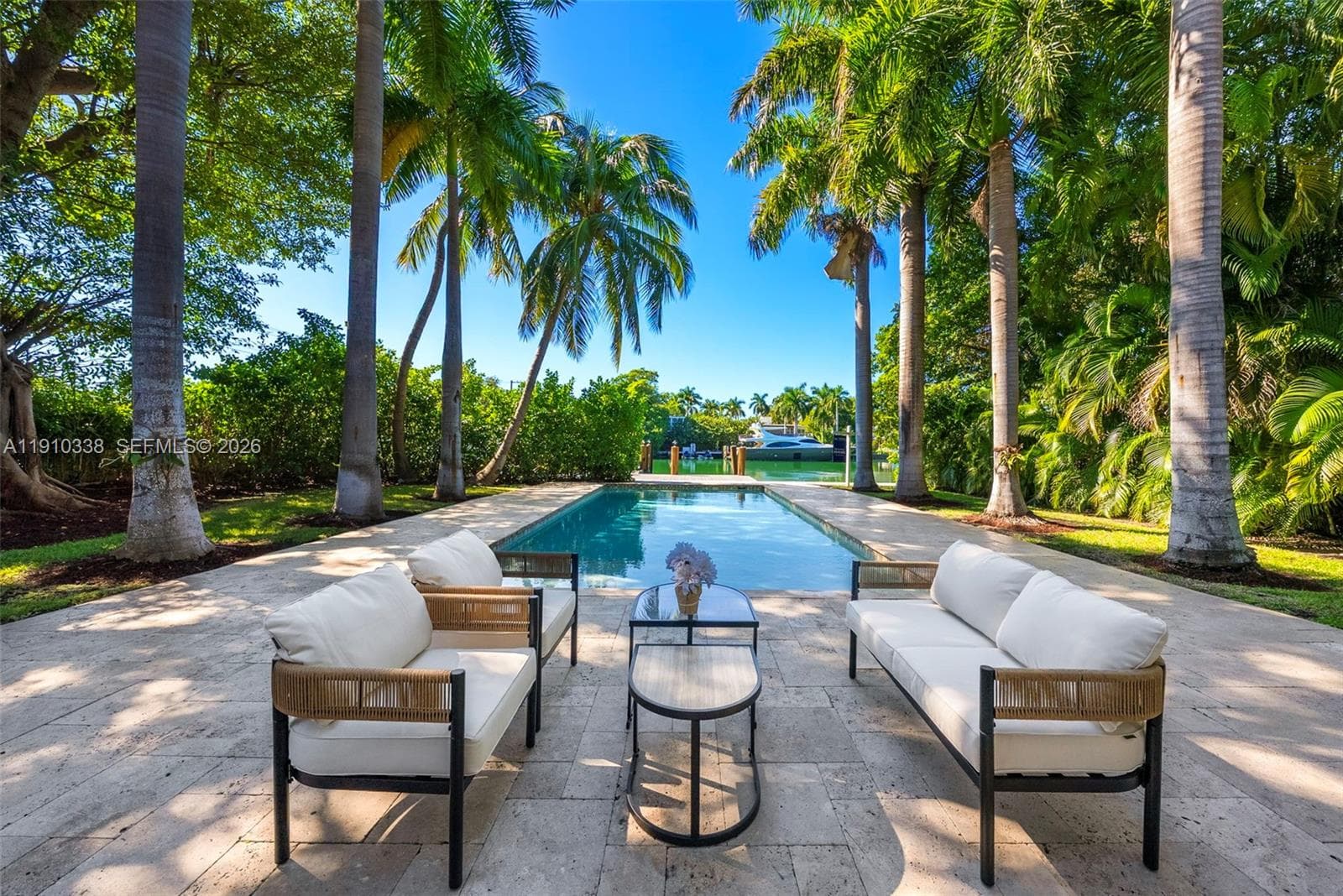6300 Allison Rd, Miami Beach FL 33141