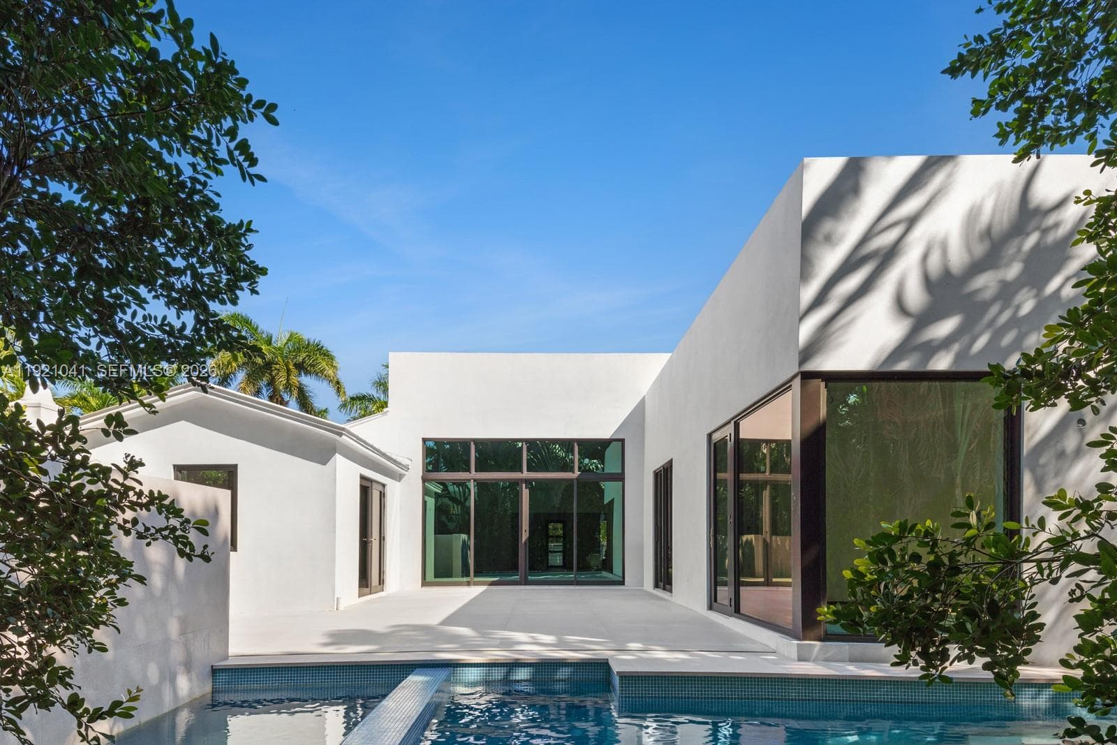 1520 W 22nd St, Miami Beach FL 33140