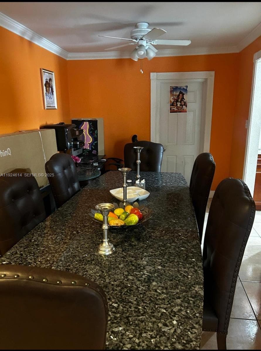 2211 NW 46th Ave, Lauderhill FL 33313