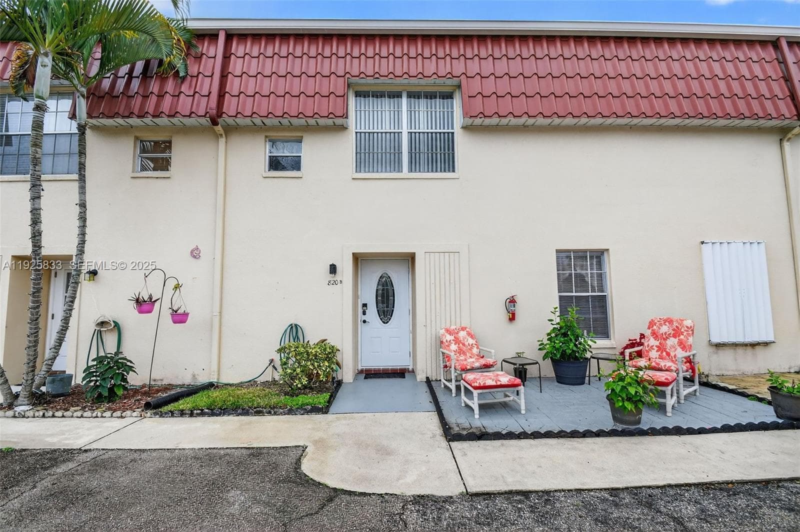 820 Salem Ln # B, Lake Worth FL 33467