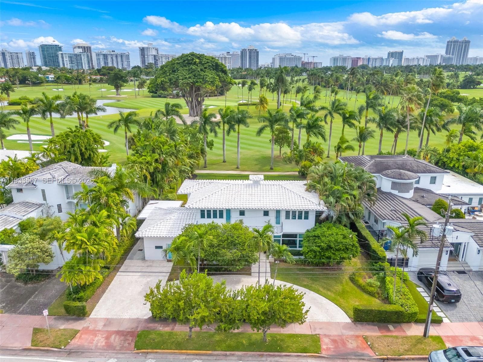 5965 Alton Rd, Miami Beach FL 33140