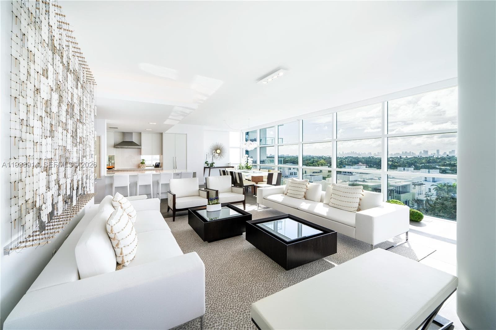 6103 Aqua Ave # 701, Miami Beach FL 33141