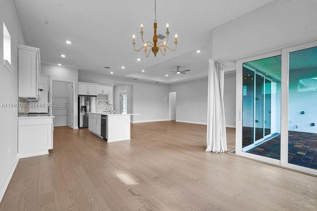 9693 Mosler Trl, Lake Worth FL 33467