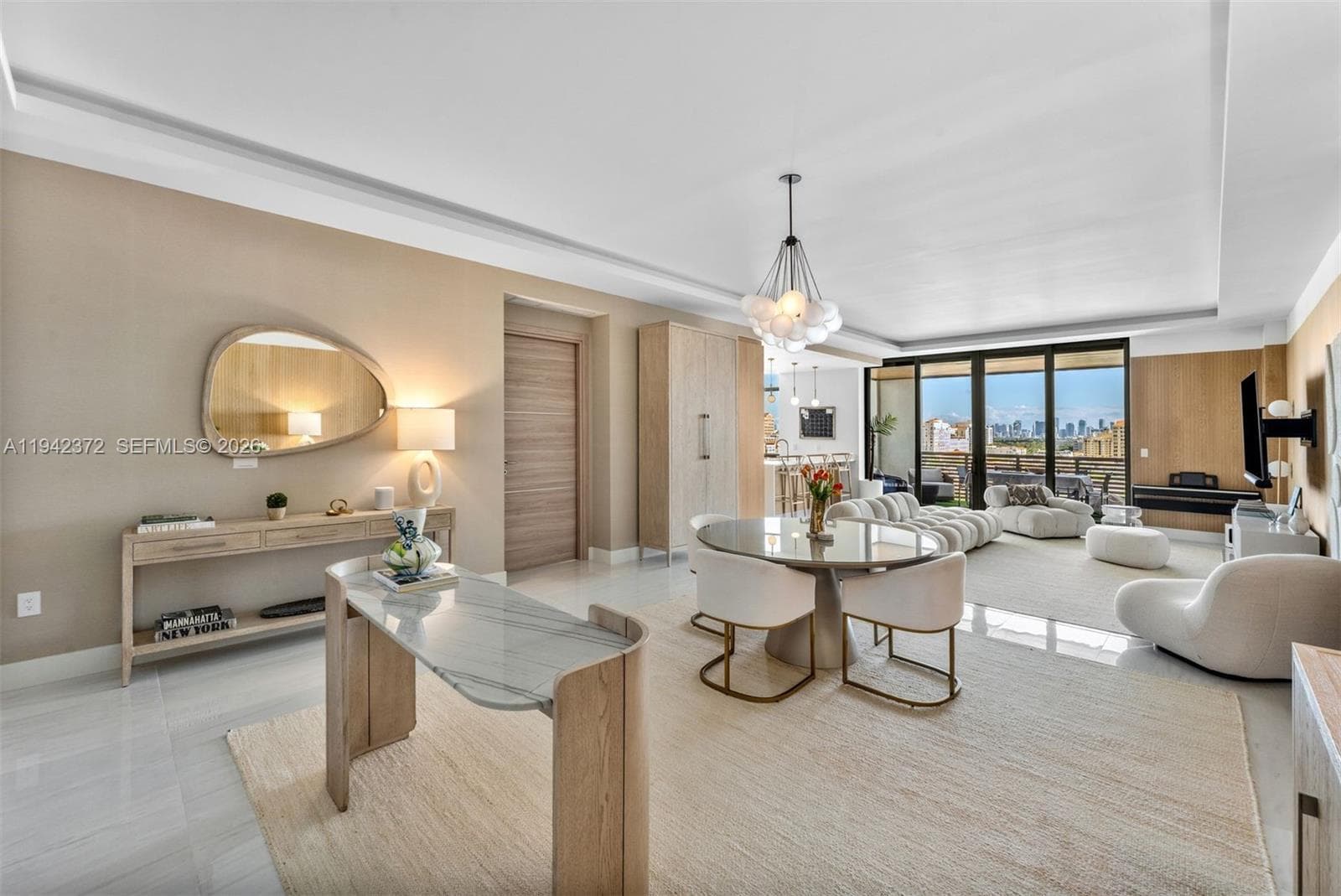 515 Valencia Ave # 1103, Coral Gables FL 33134