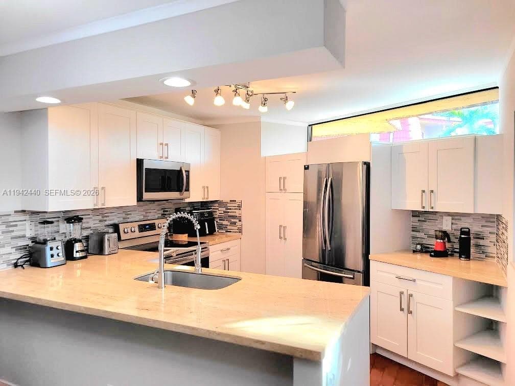 22916 Oxford Pl # D, Boca Raton FL 33433