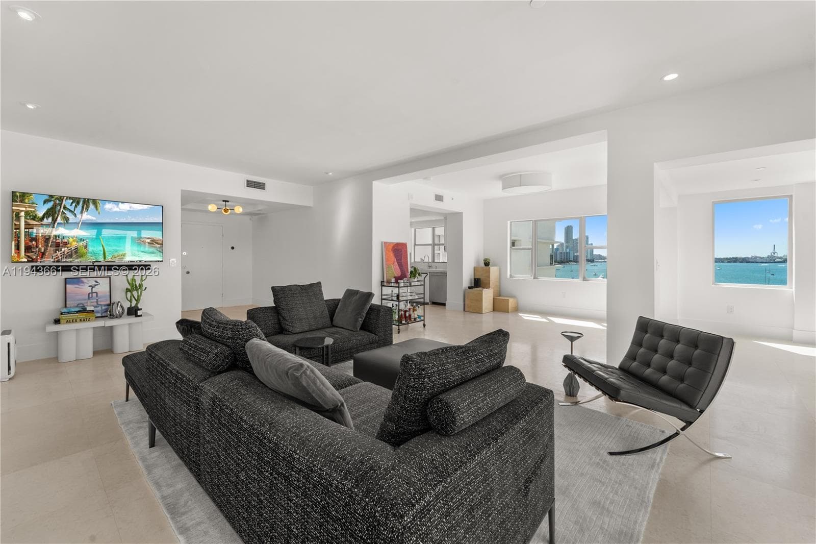 16 Island Ave # 7D, Miami Beach FL 33139
