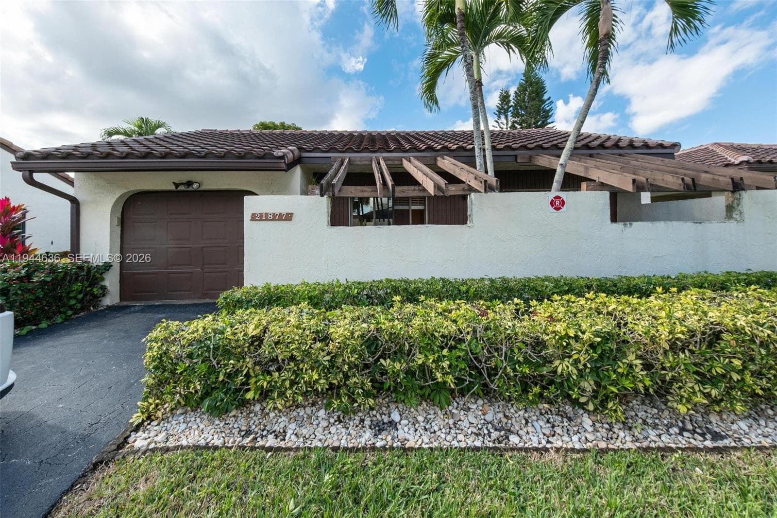 21877 Arriba Real, Boca Raton FL 33433