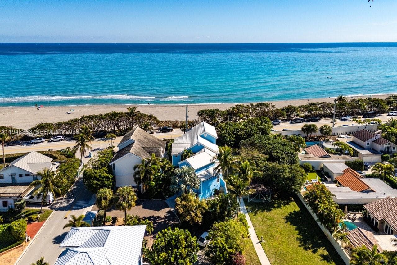 102 Xanadu Pl, Jupiter FL 33477