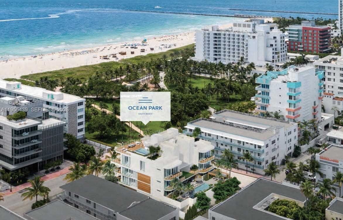 304 Ocean Dr # 302, Miami Beach FL 33139