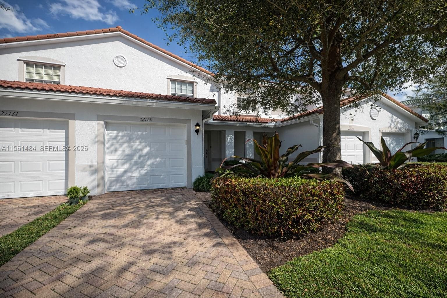 22129 Majestic Woods Way, Boca Raton FL 33428