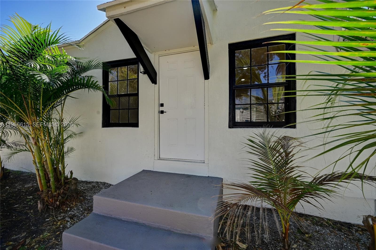 816 Tuscaloosa St, West Palm Beach FL 33405