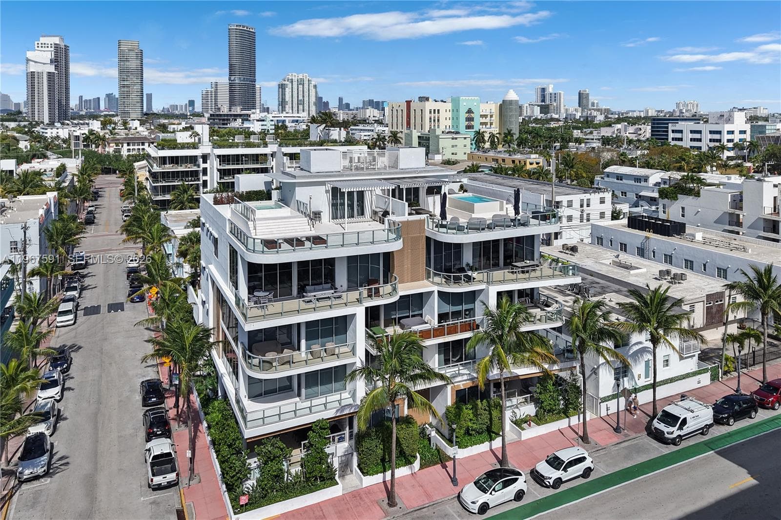 304 Ocean Dr # 102, Miami Beach FL 33139