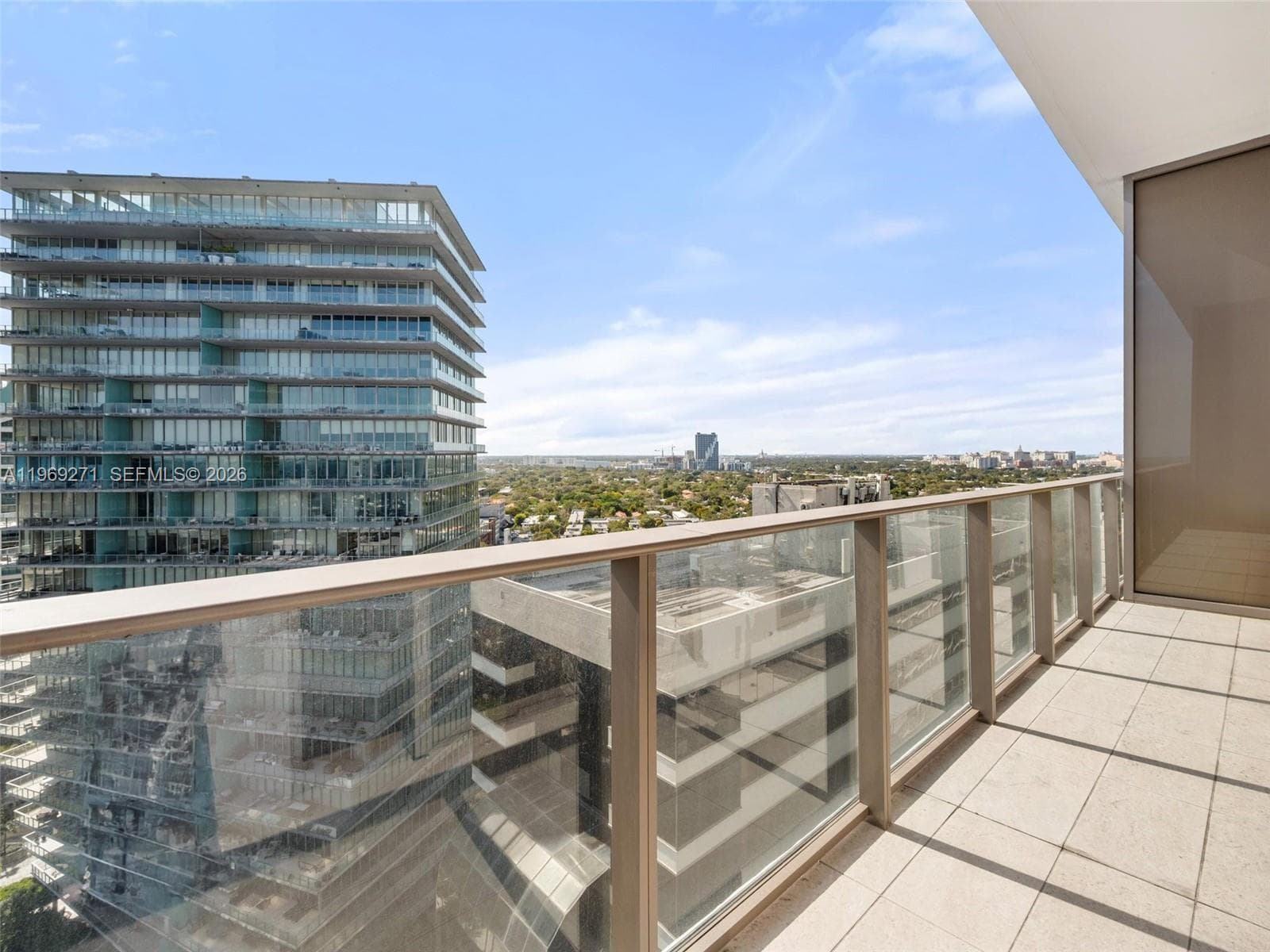 2655 S Bayshore Dr # 1707, Miami FL 33133