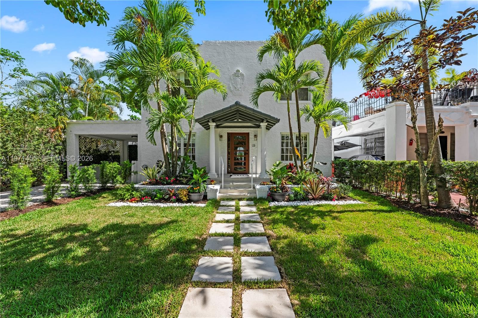 178 NE 45th St, Miami FL 33137