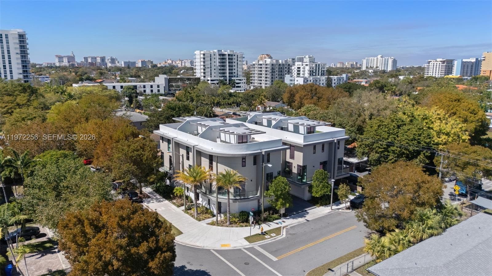 2688 SW 25th Ave. # 1, Miami FL 33133