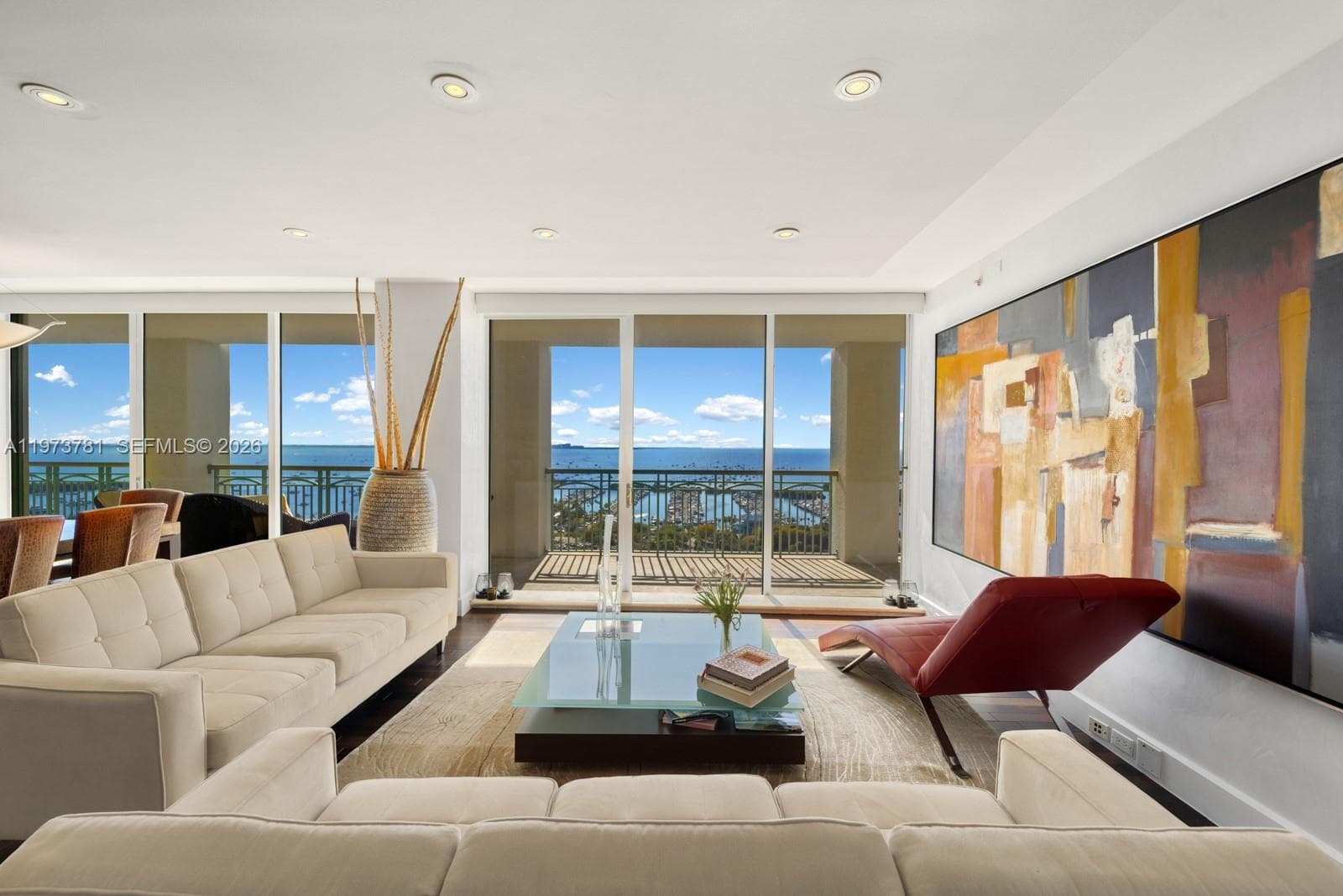 3400 SW 27th Ave # 2102, Miami FL 33133